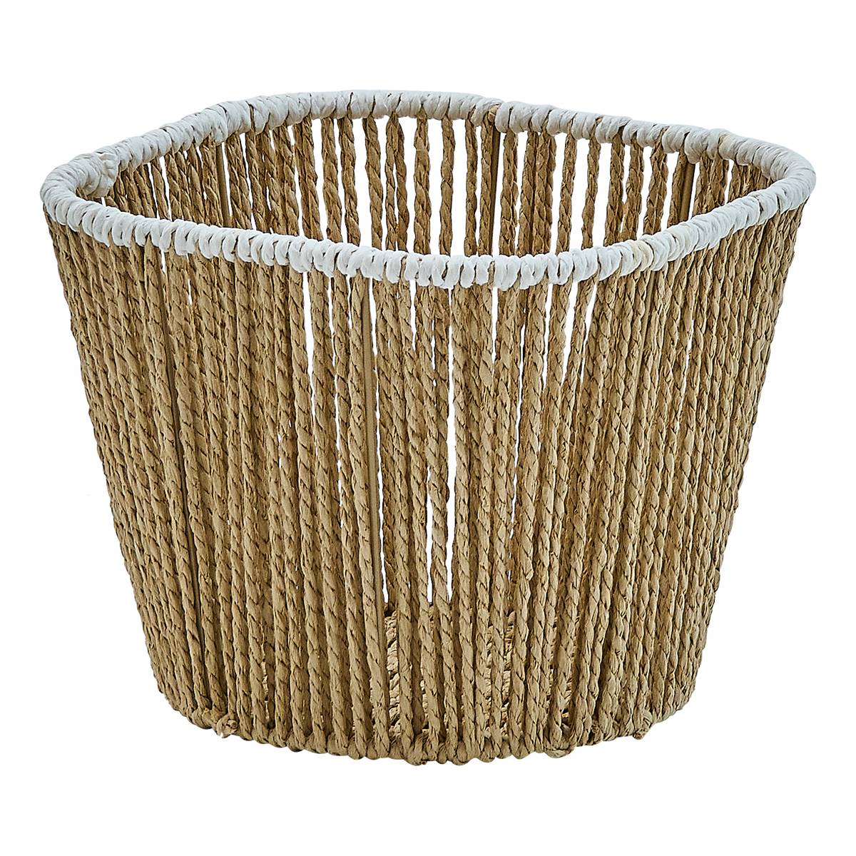 Cesta de almacenamiento "Banjo"