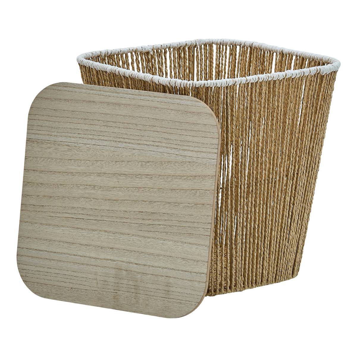 Cesta de almacenamiento "Banjo"