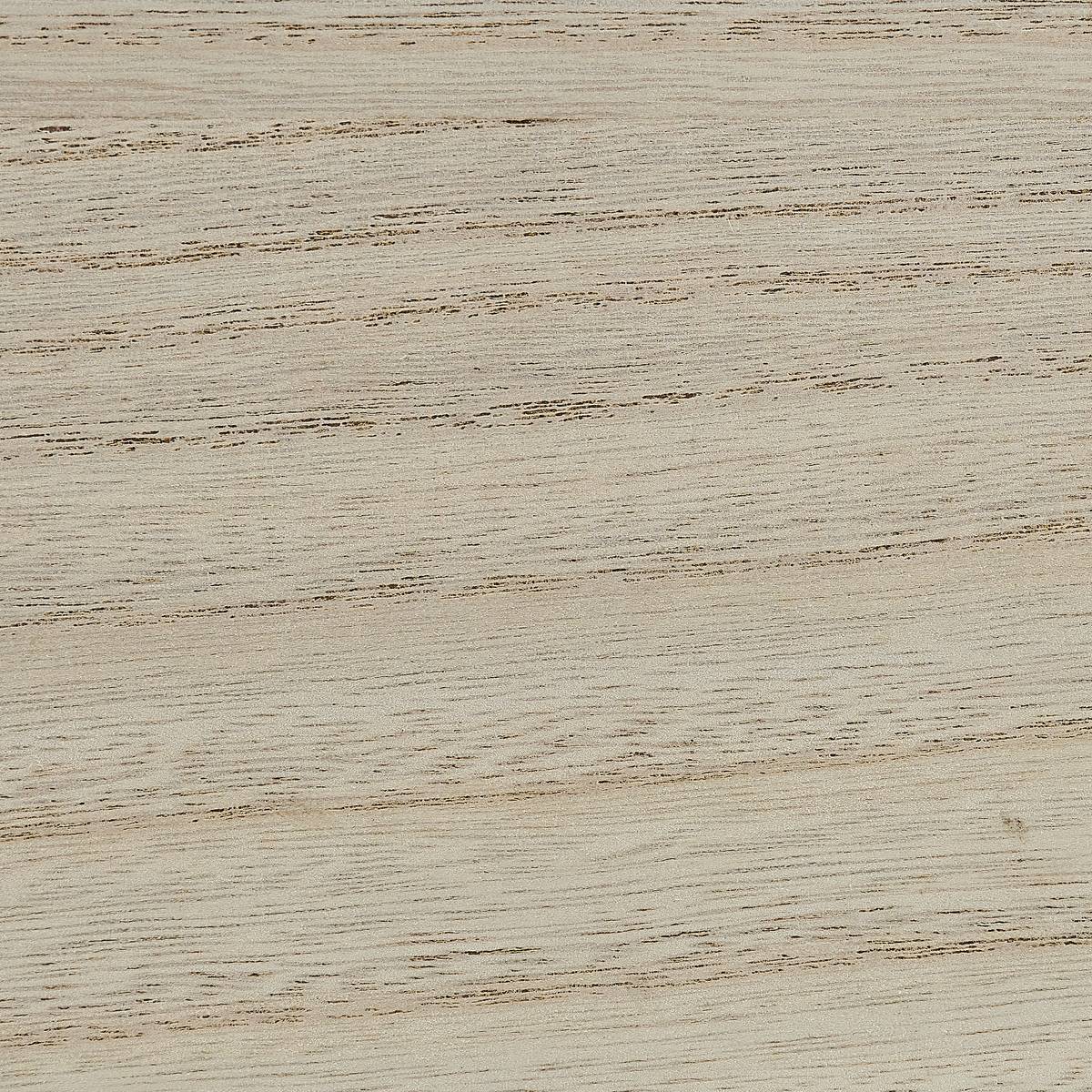 Cesta de almacenamiento "Banjo"