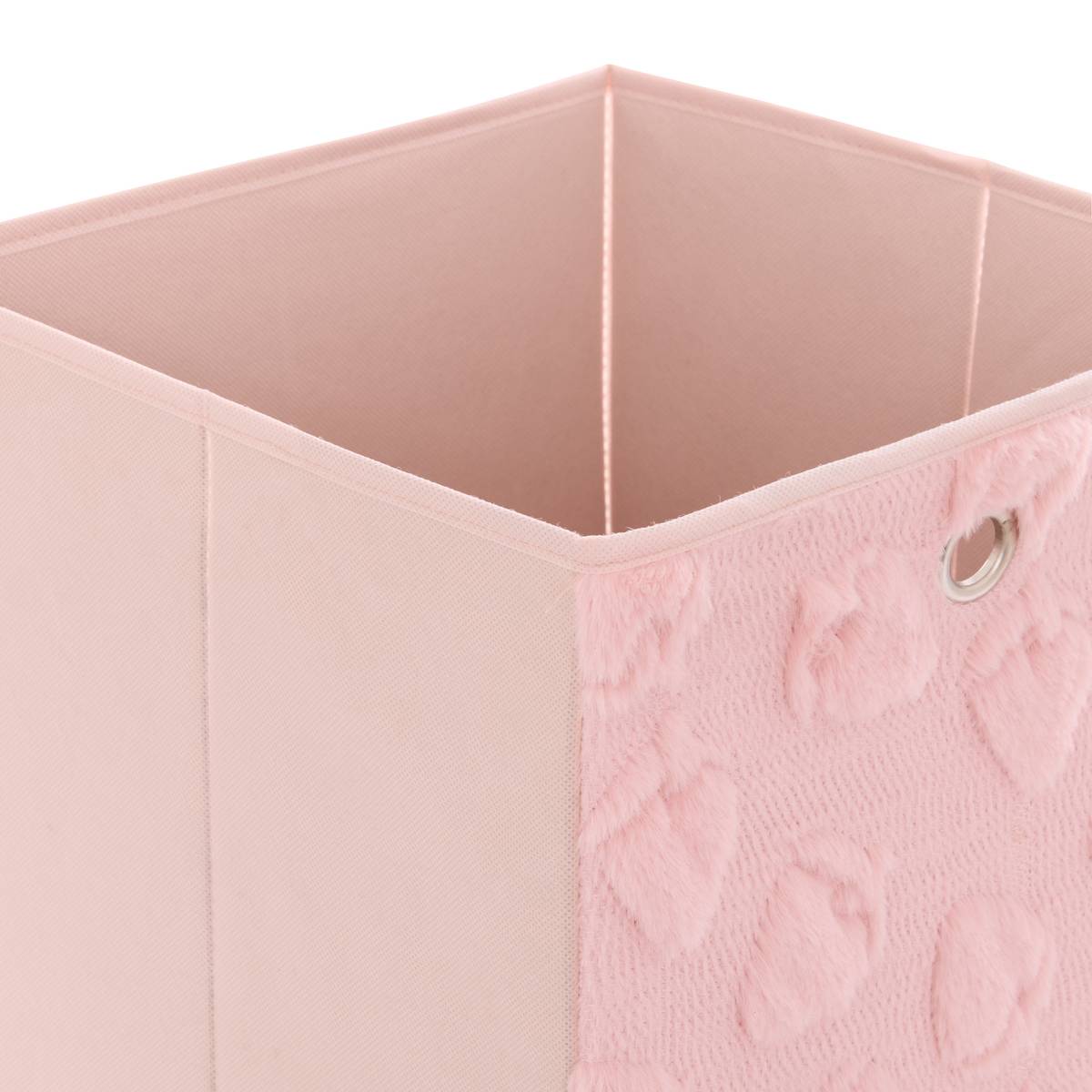 Cesta de almacenamiento infantil “Fraci”