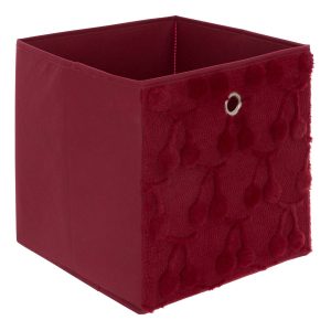Cesta de almacenamiento infantil “Fraci”