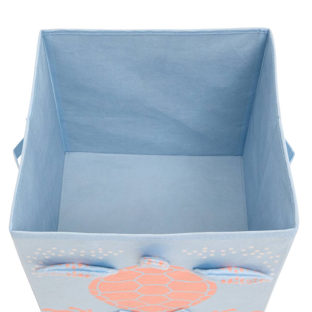 Cesta de almacenamiento infantil “Orta”