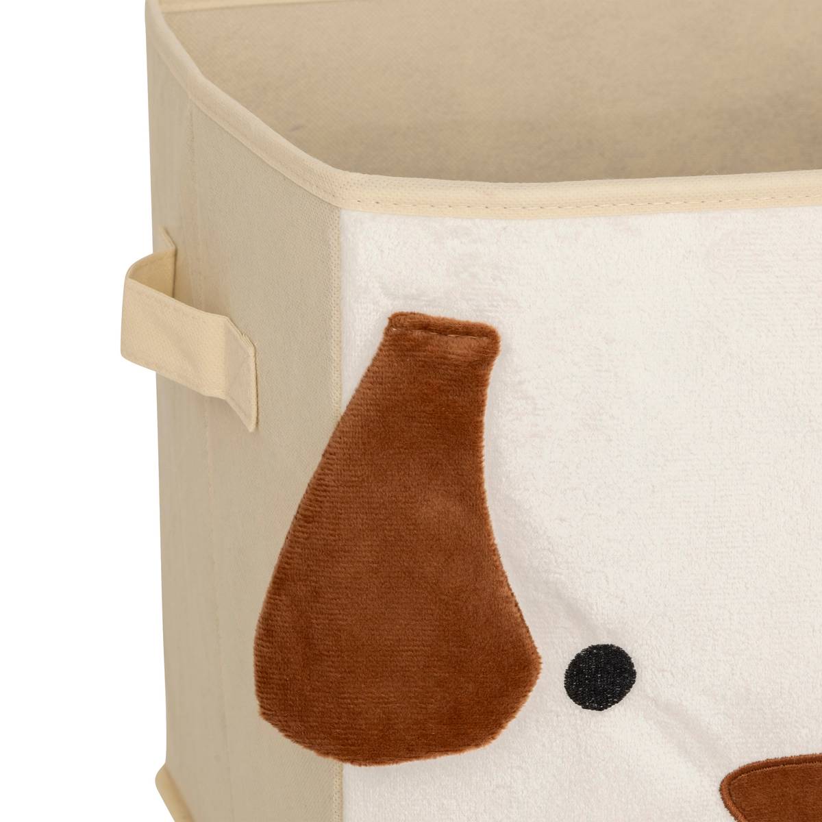 Cesta de almacenamiento “Joey”