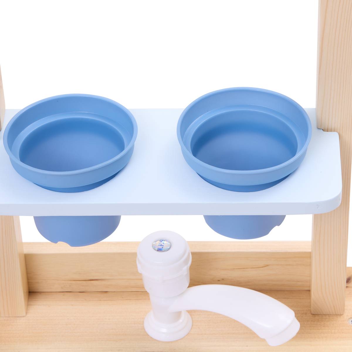 Cocina para niños “Outy”