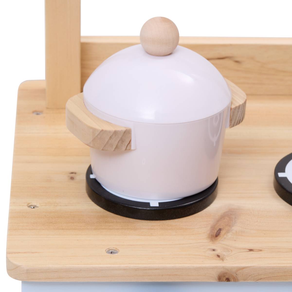 Cocina para niños “Outy”