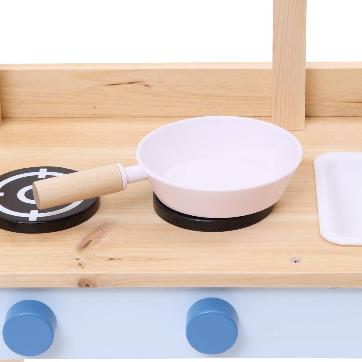 Cocina para niños “Outy”