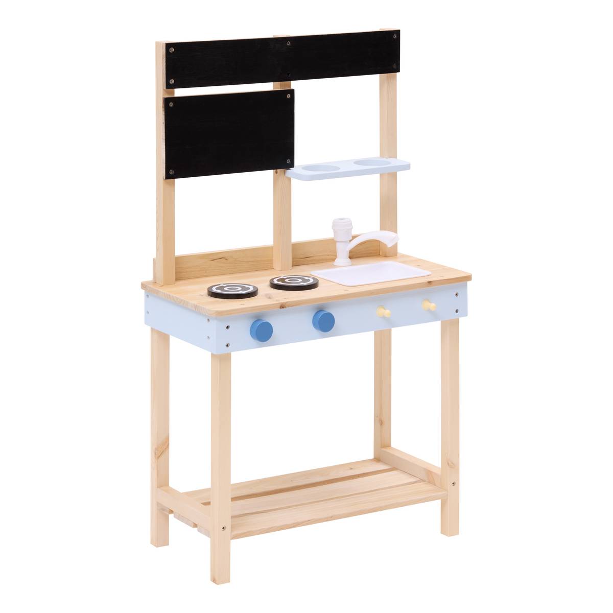 Cocina para niños “Outy”
