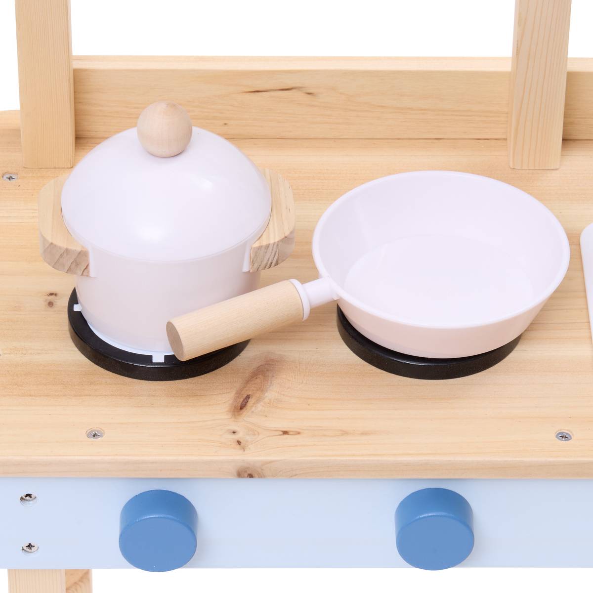 Cocina para niños “Outy”