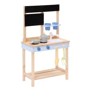 Cocina para niños “Outy”