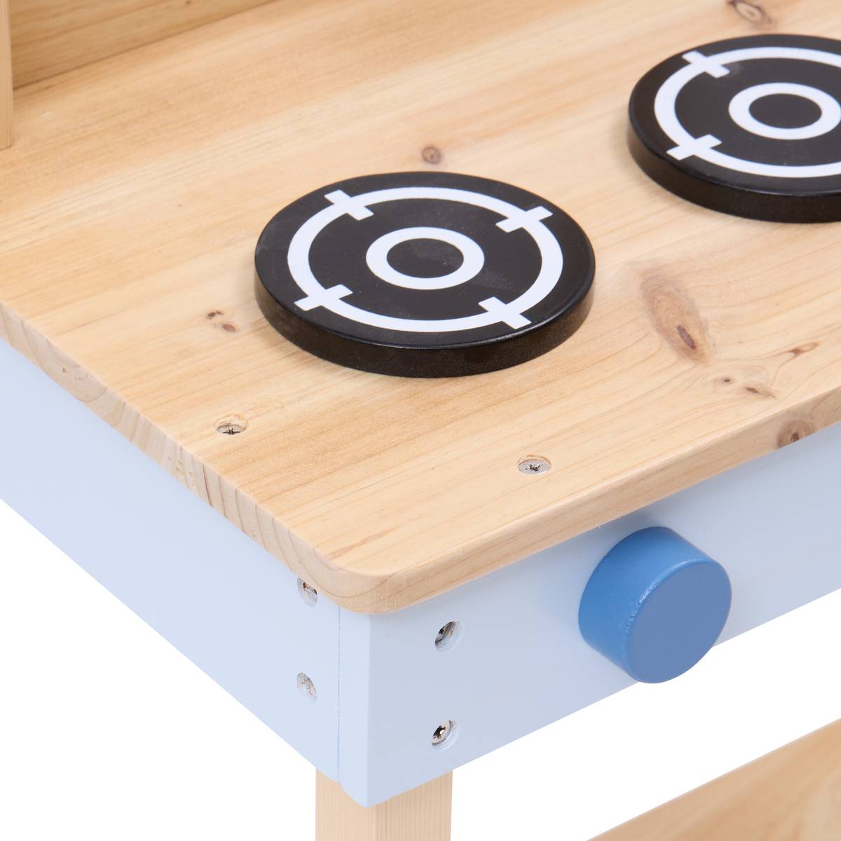 Cocina para niños “Outy”