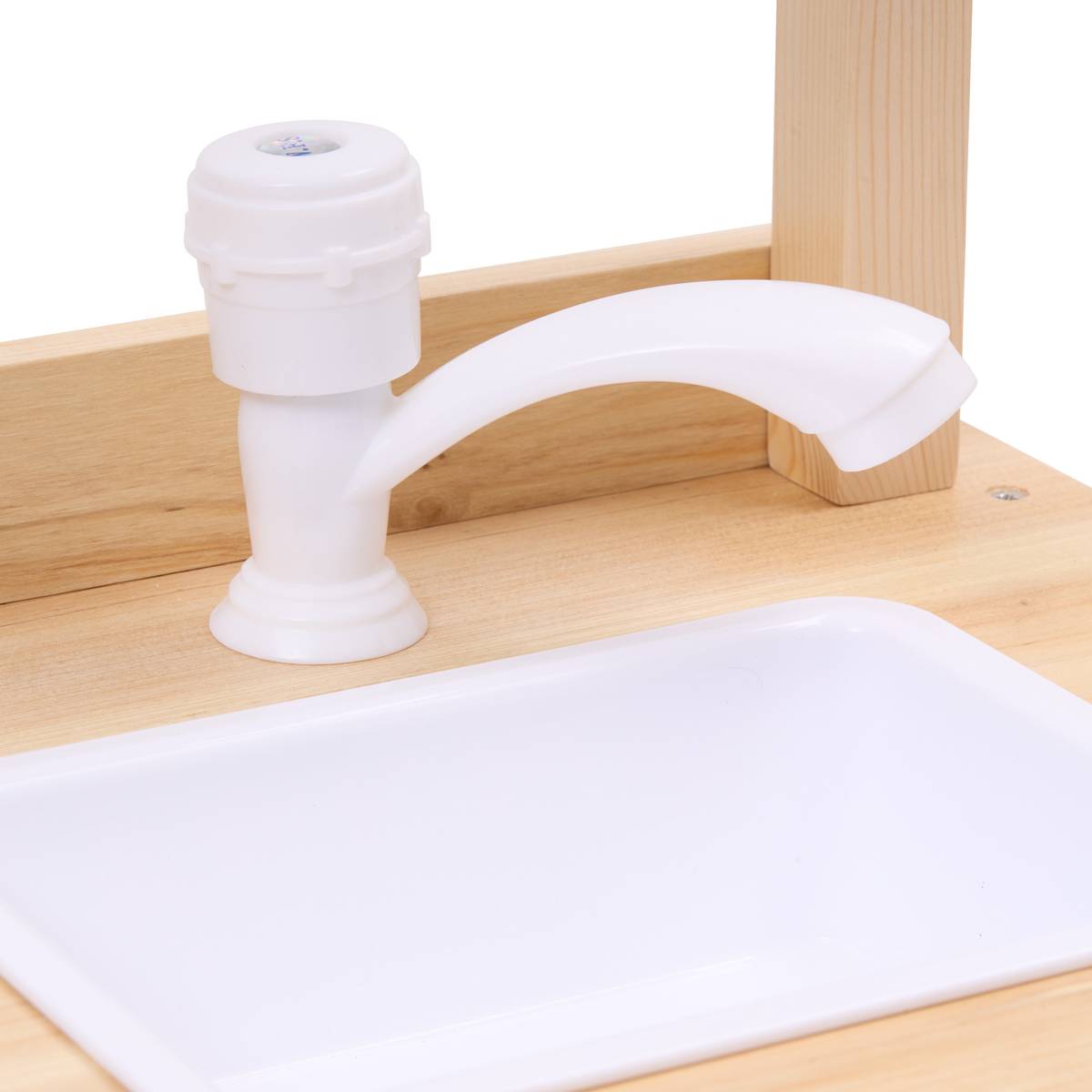 Cocina para niños “Outy”