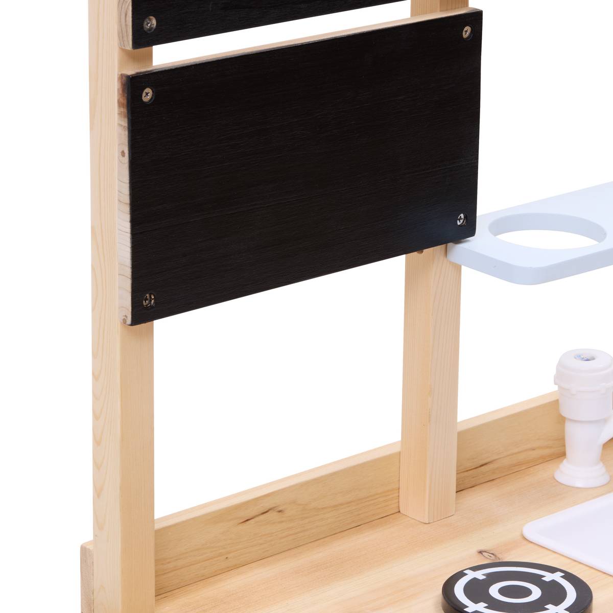 Cocina para niños “Outy”