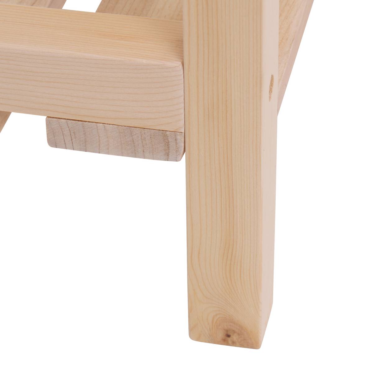 Cocina para niños “Outy”