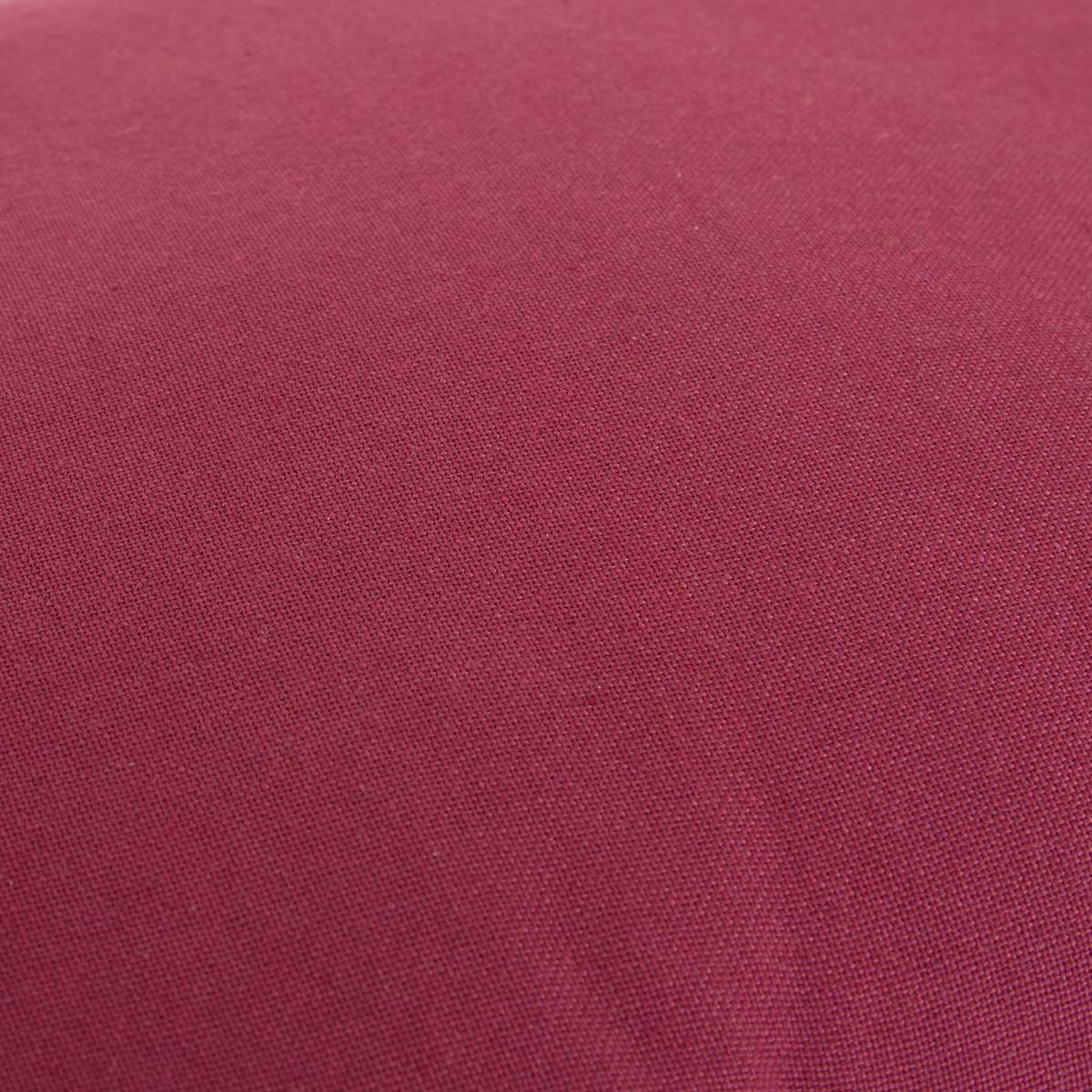 Cojín “Cherry”