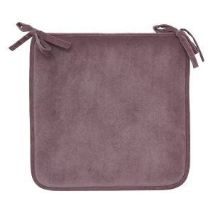 Cojín de silla “Lilou”