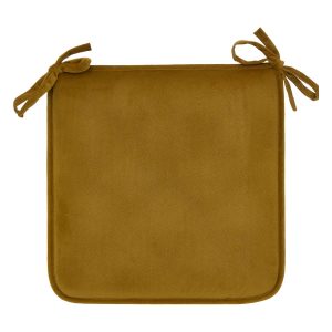 Cojín de silla “Lilou”