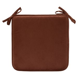 Cojín de silla “Lilou”