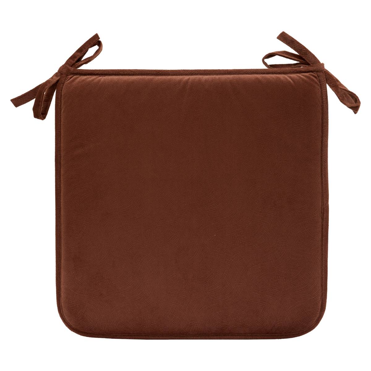 Cojín de silla “Lilou”