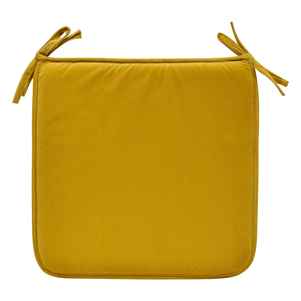 Cojín de silla “Lilou”
