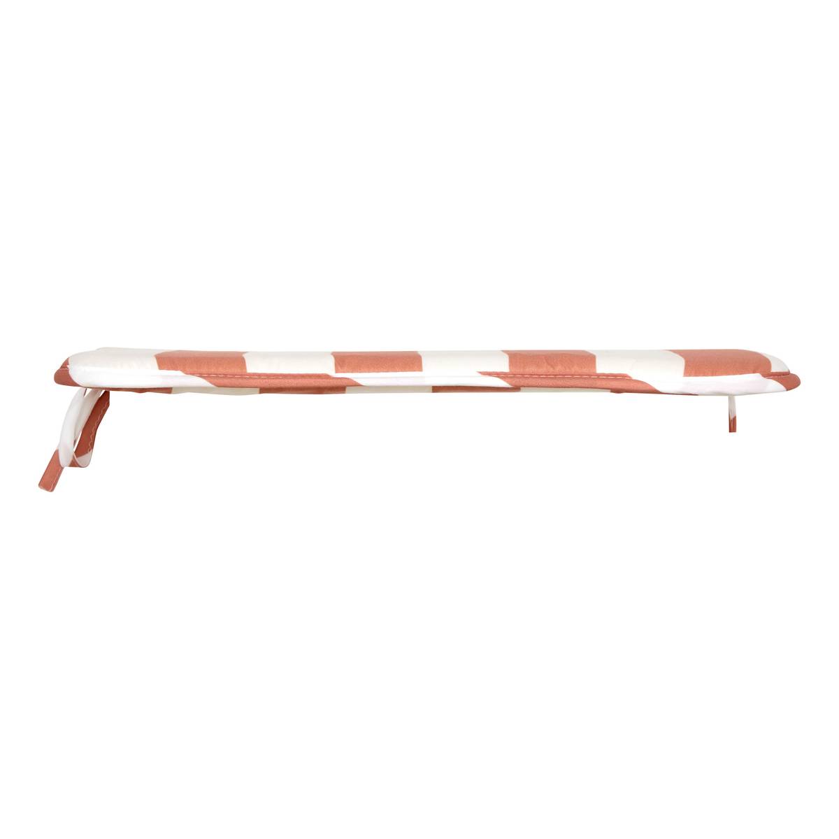 Cojín de silla “Poolside”