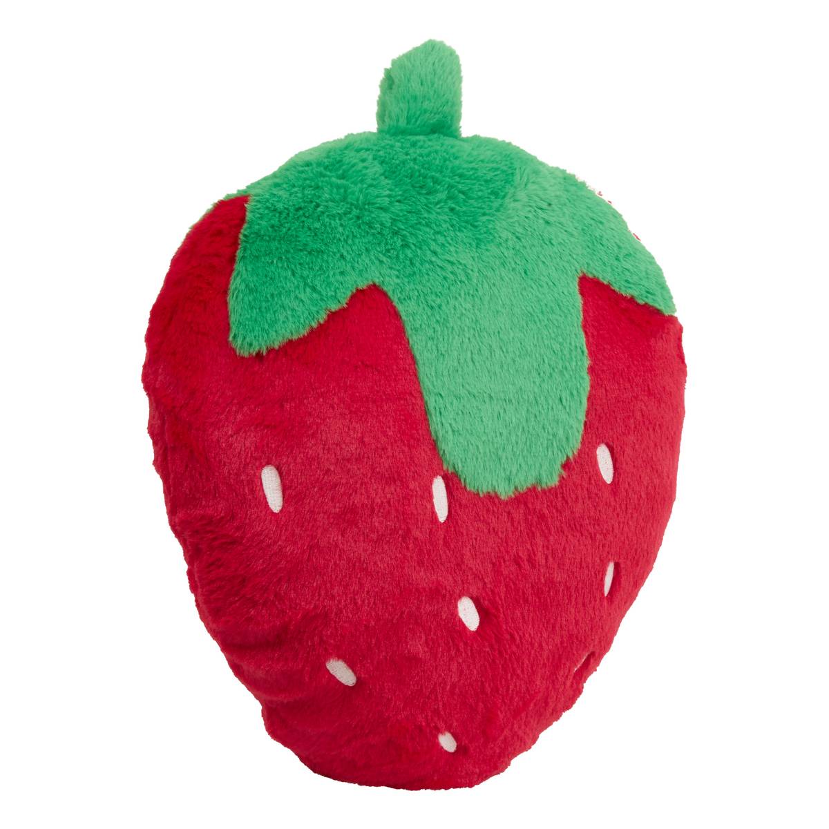 Cojín infantil “Fraci”