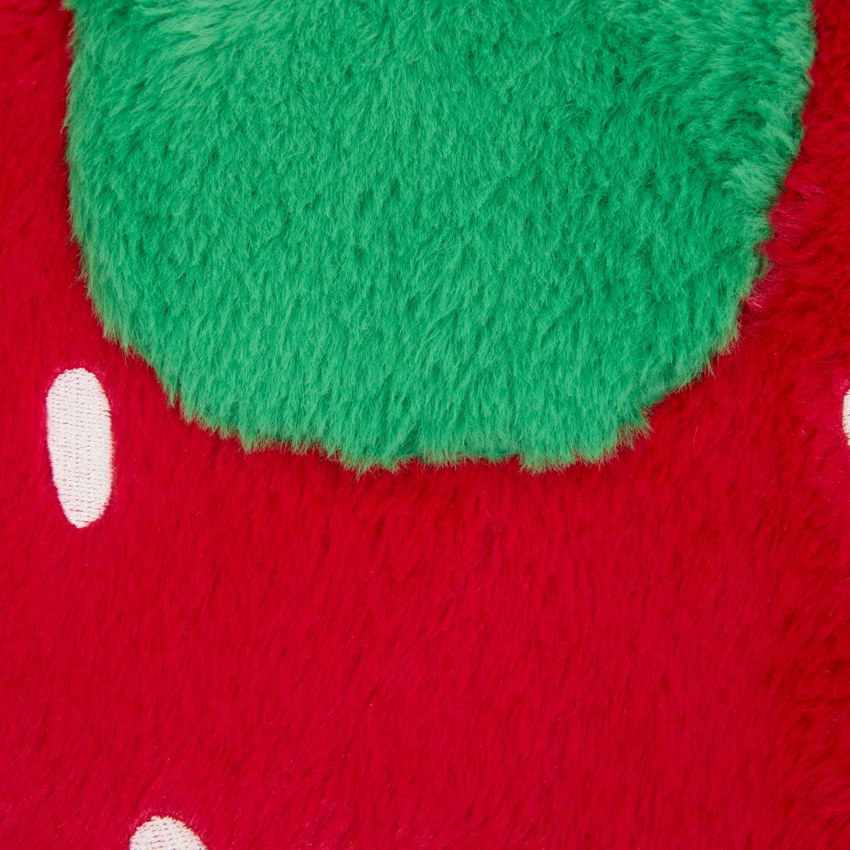 Cojín infantil “Fraci”