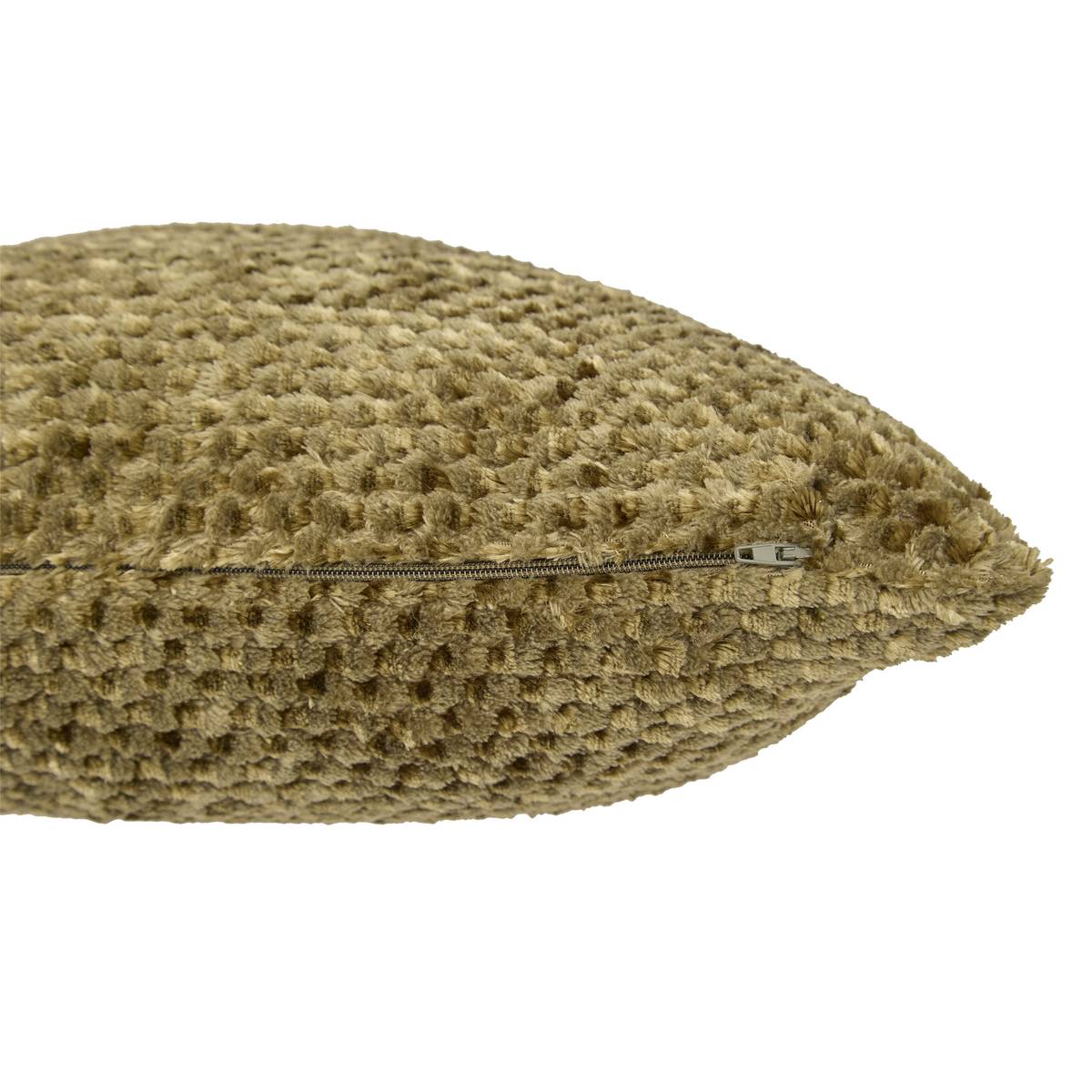 Cojín “Lyno”