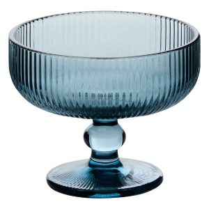 Copa de helado “Ema”