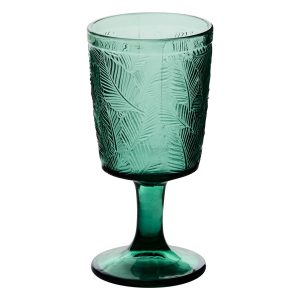 Copa de vino “Hoja”