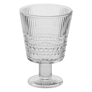 Copa de vino “Joa”