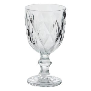 Copa de vino  “Lea”