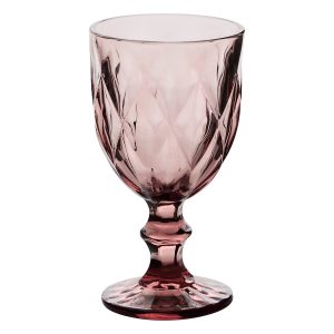 Copa de vino  “Lea”