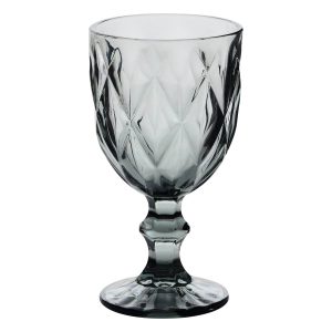 Copa de vino  “Lea”