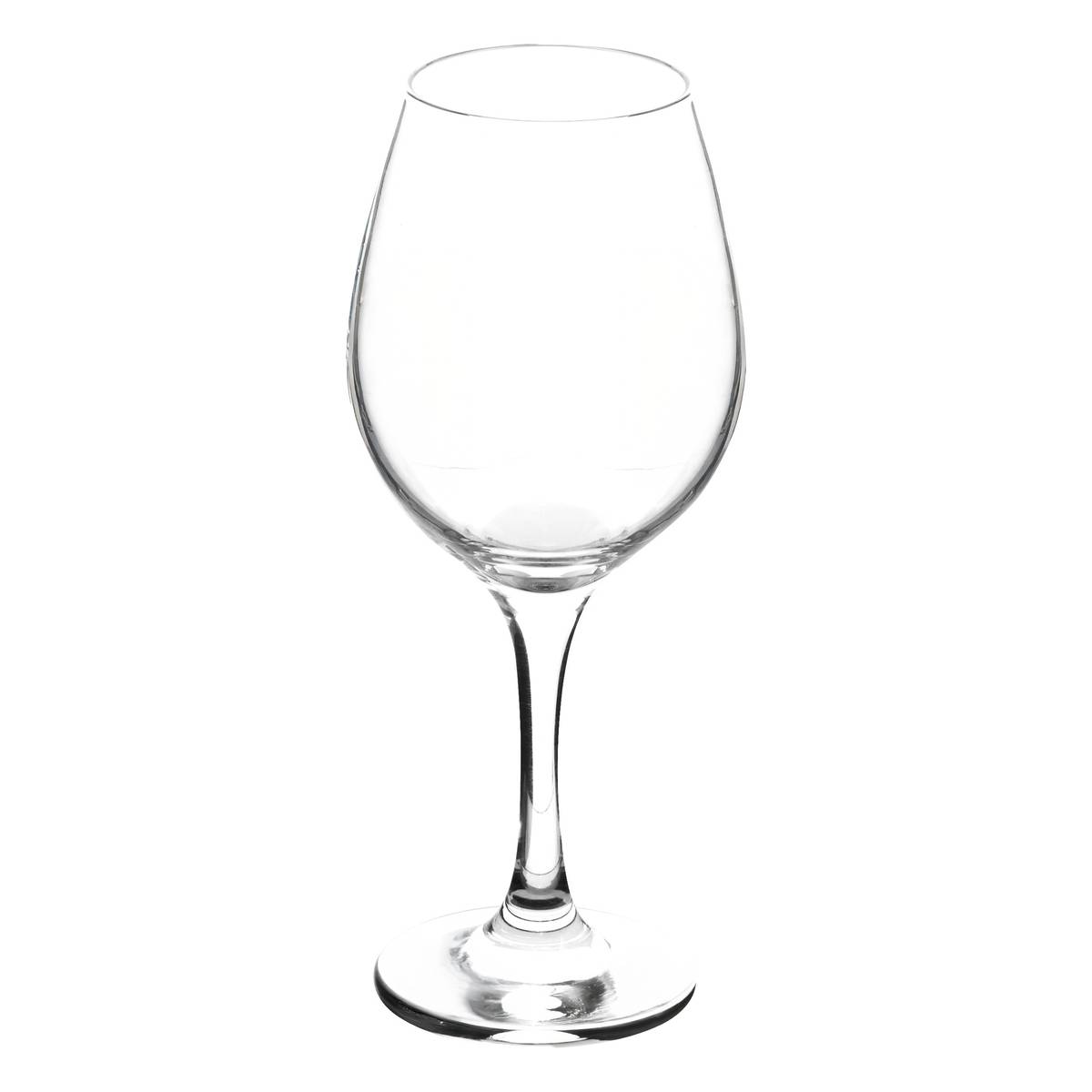 Copa de vino “Sofía”