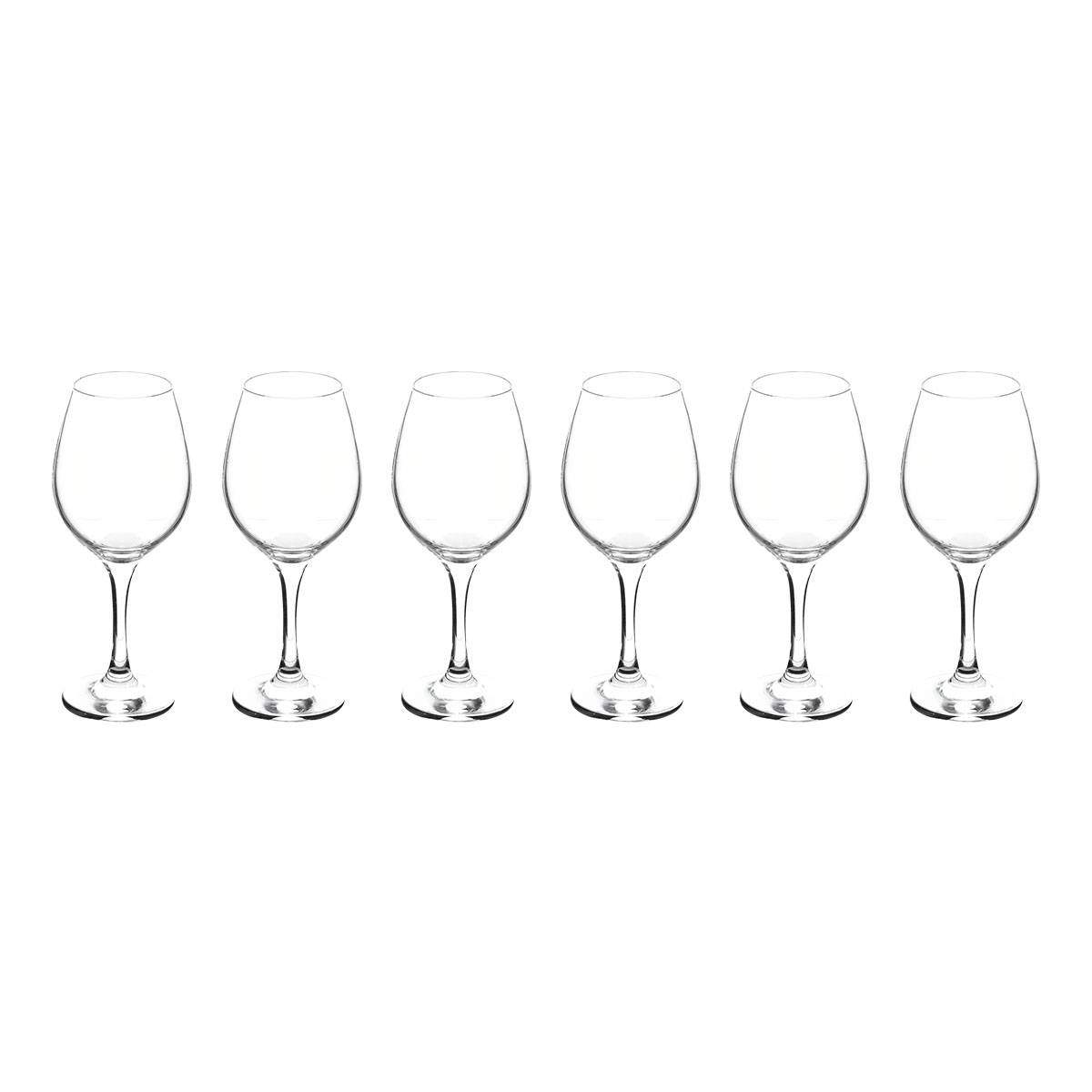 Copa de vino “Sofía”