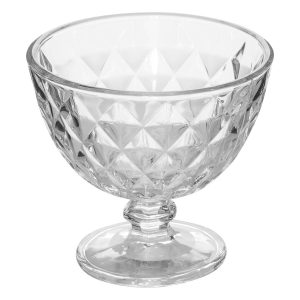 Copa para helado “Lea”