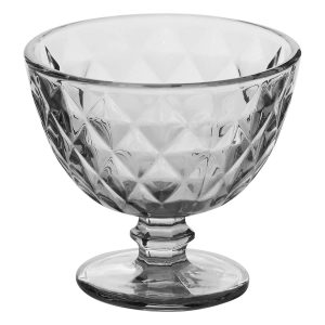 Copa para helado “Lea”