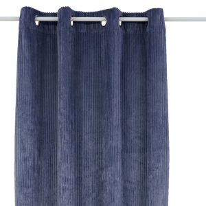Cortina “Arum”