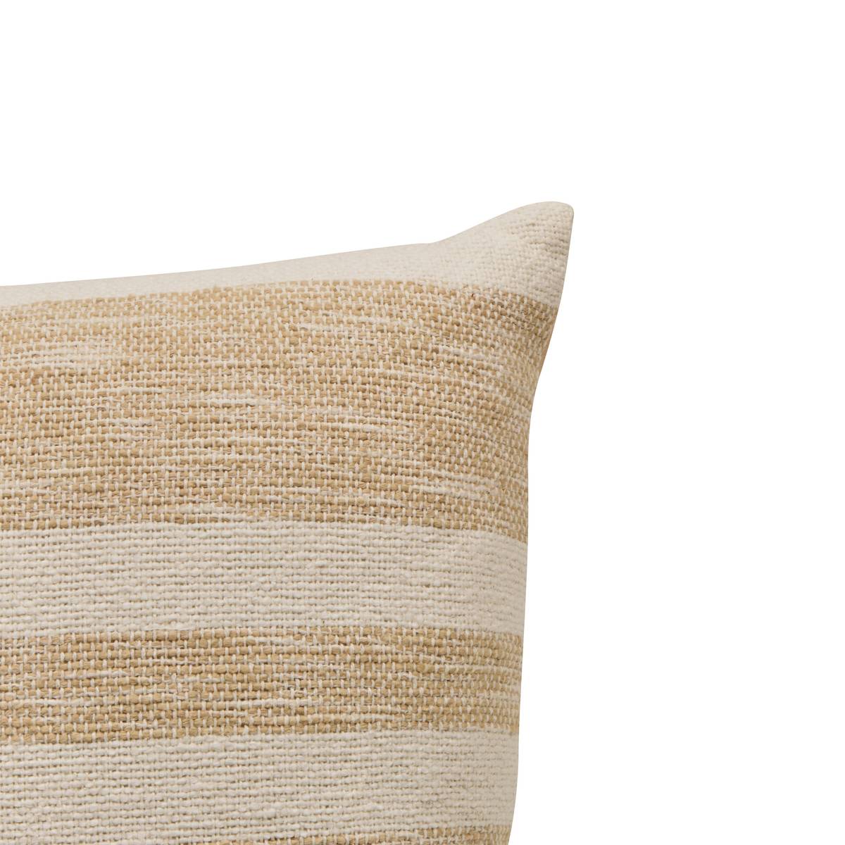 Coussin “Laini”