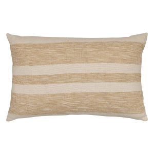 Coussin “Laini”