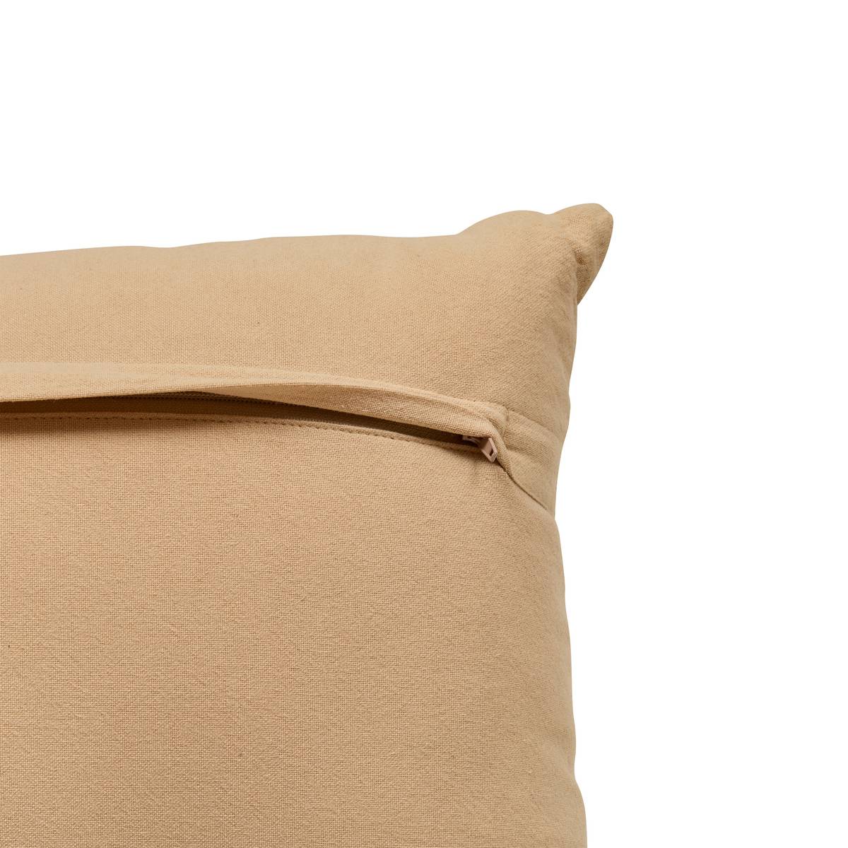 Coussin “Laini”