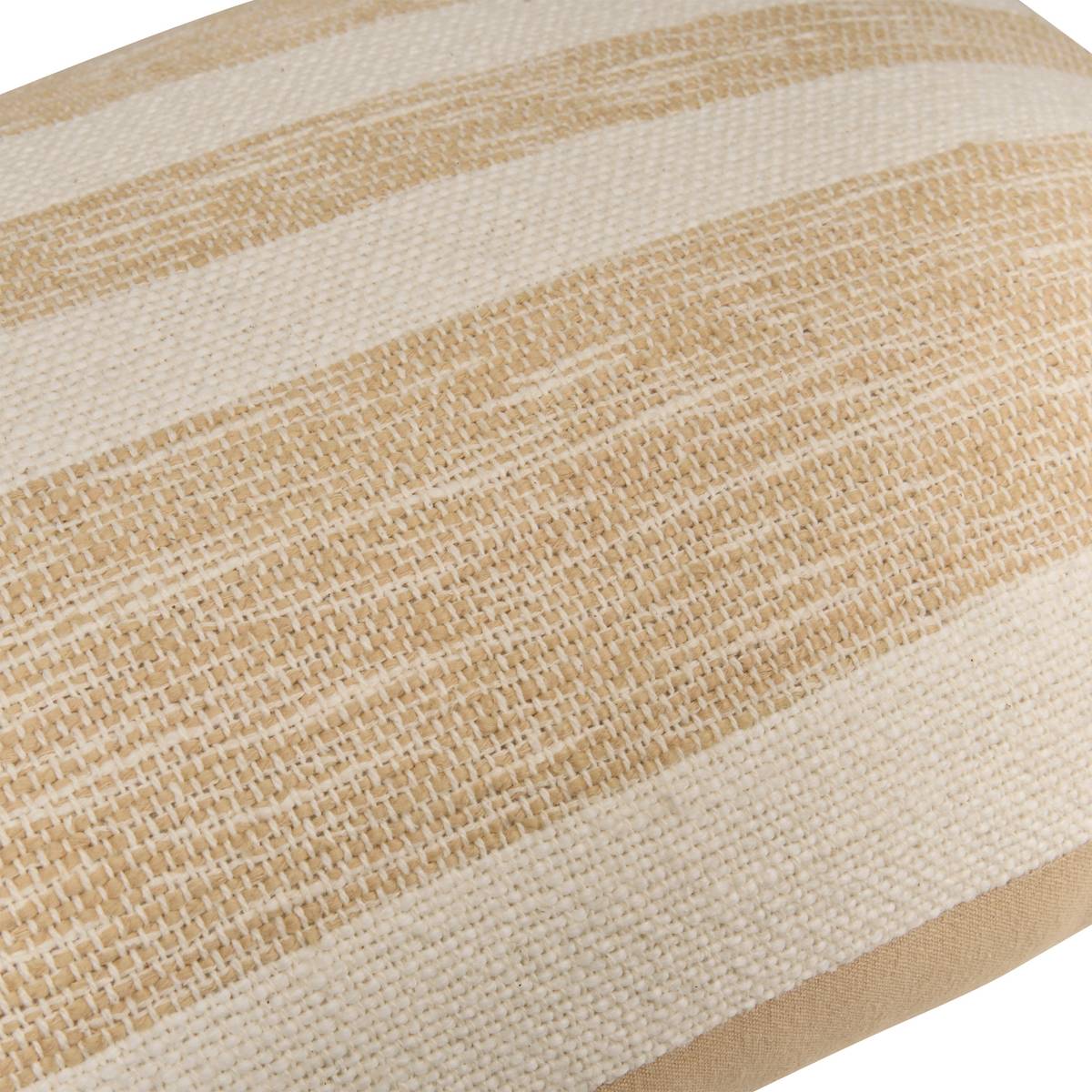 Coussin “Laini”