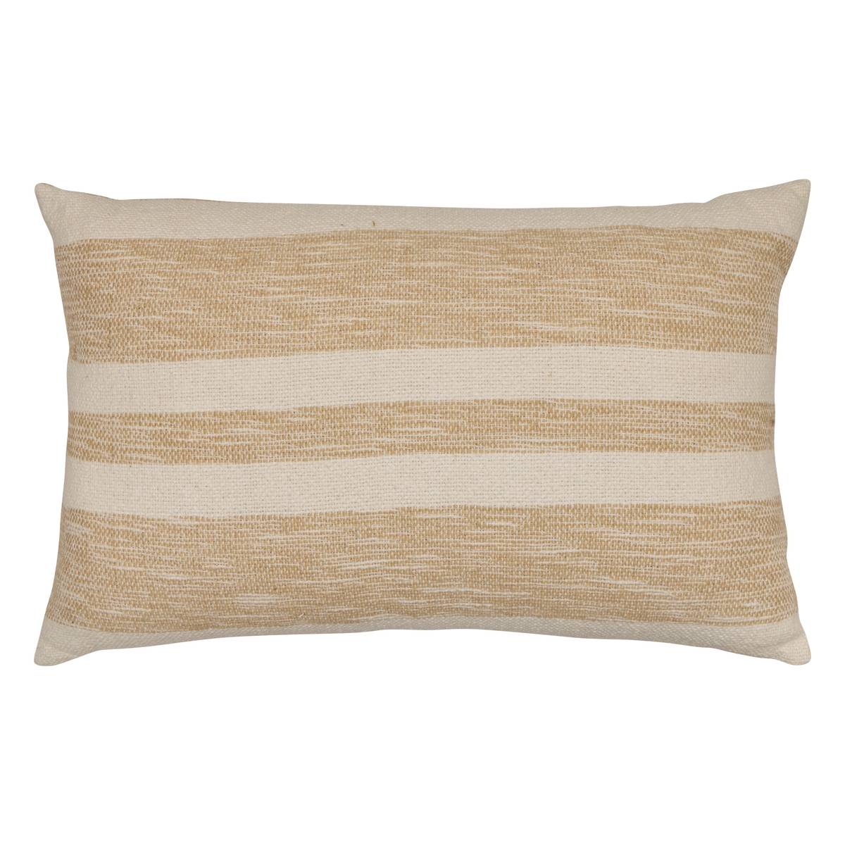Coussin “Laini”