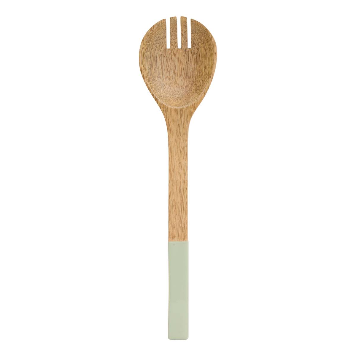 Cubiertos para ensalada “Inaya”