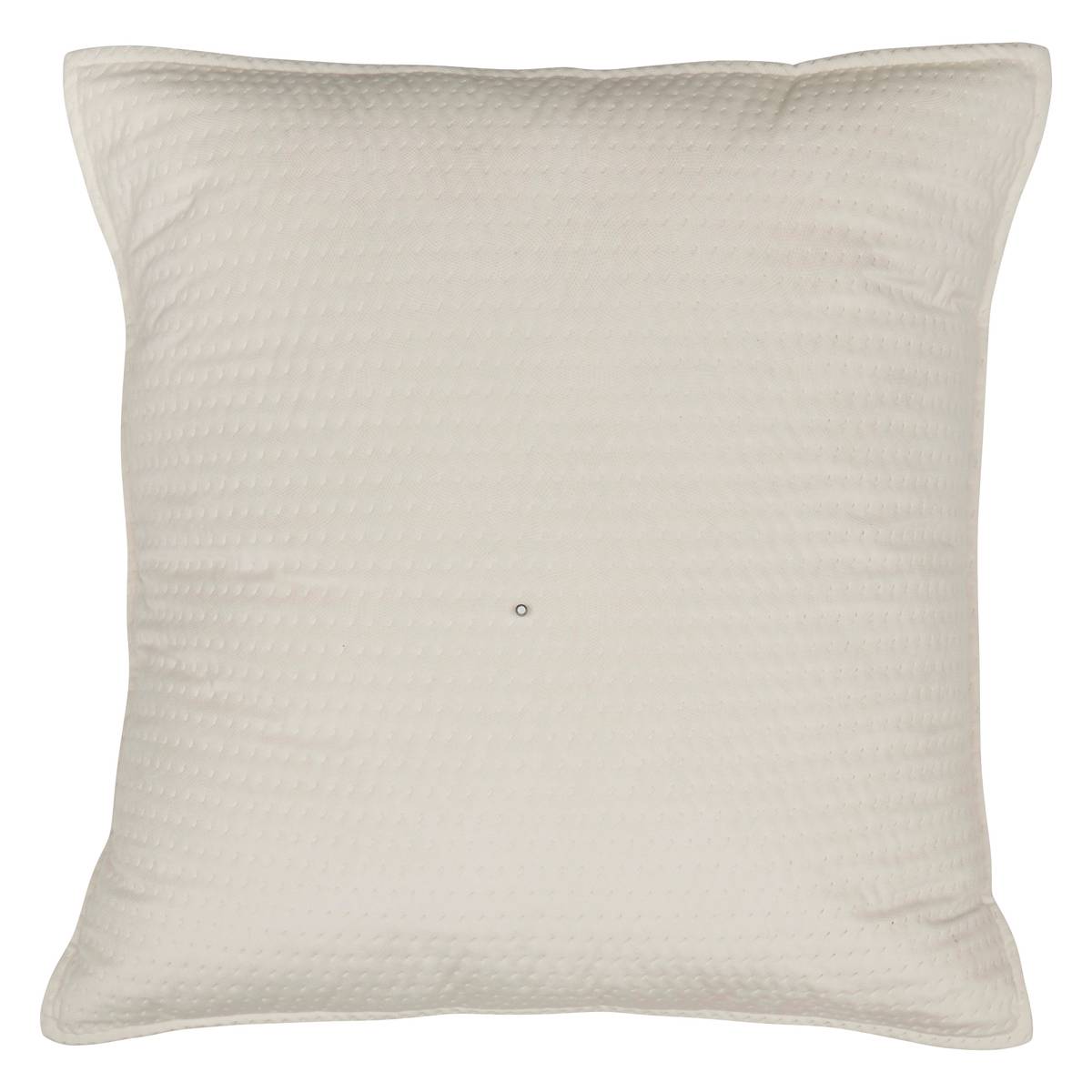 Cubrecama y 2 fundas de almohada “Lilou”