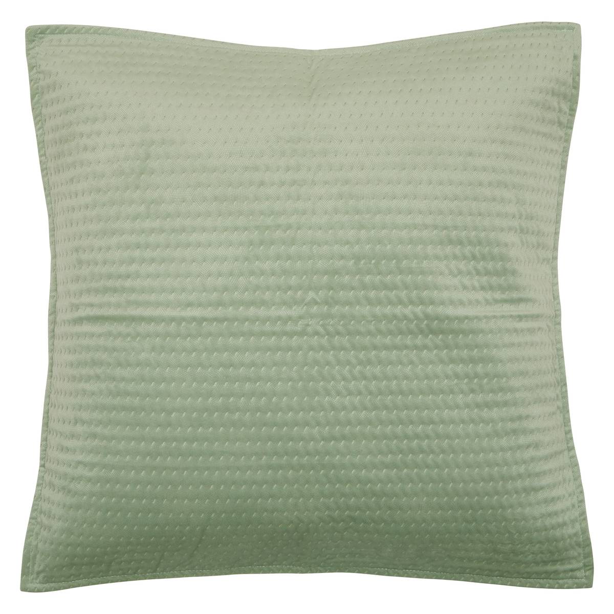 Cubrecama y 2 fundas de almohada “Lilou”