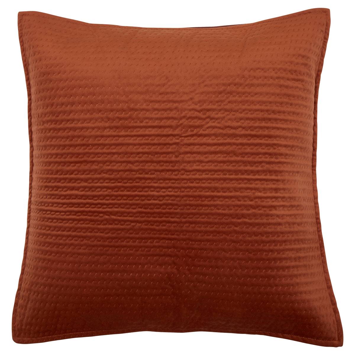 Cubrecama y 2 fundas de almohada “Lilou”