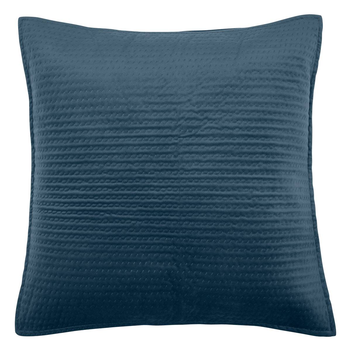 Cubrecama y 2 fundas de almohada “Lilou”