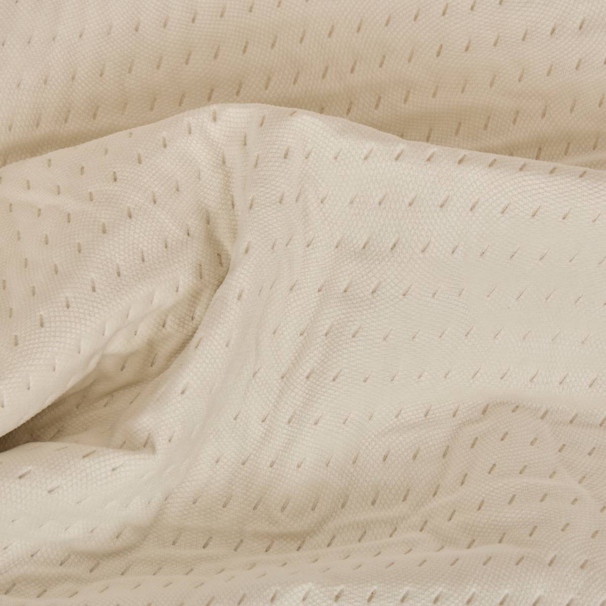 Cubrecama y 2 fundas de almohada “Lilou”