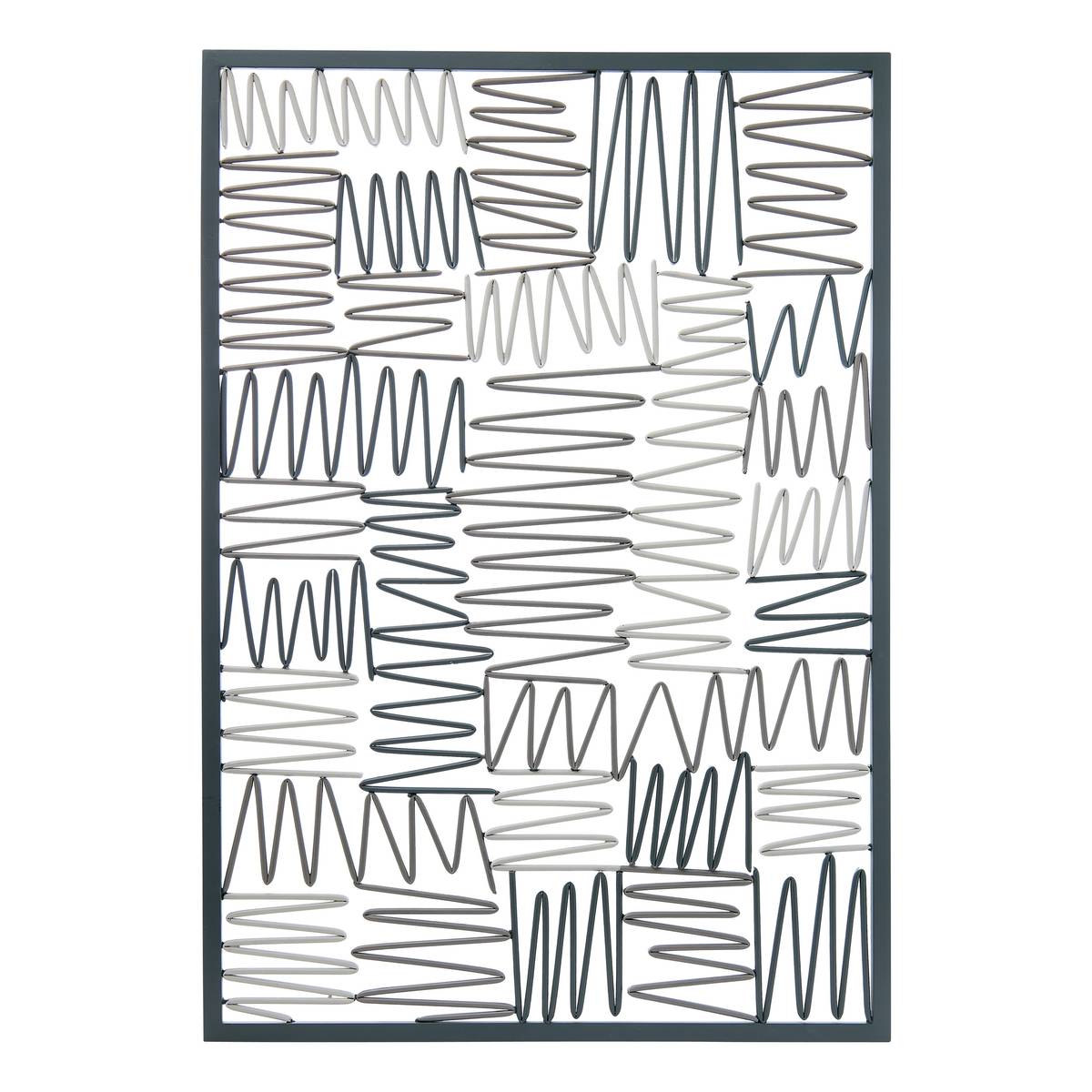 Decoración de pared “Achille”